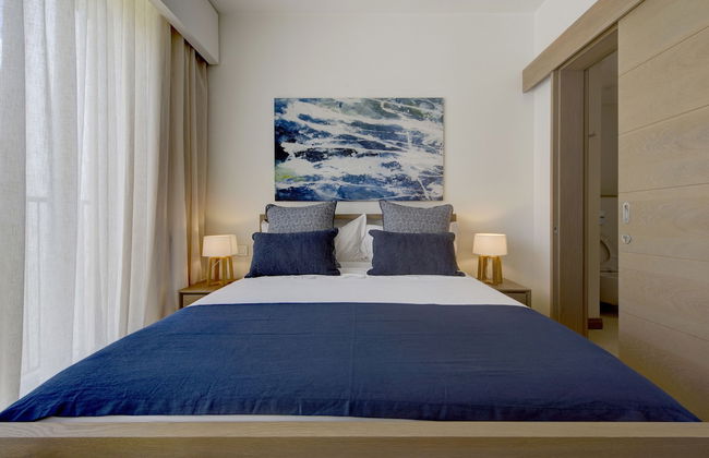 Mont Choisy Le Parc by Pam Golding - Photo 16