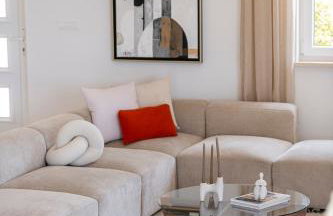 Villa Festa - Foto 27