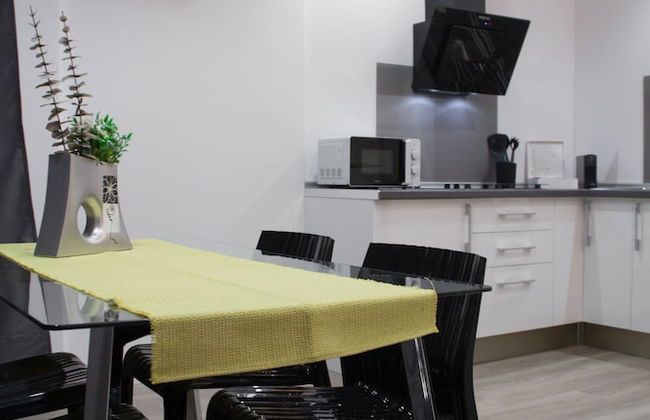 Playamar Beach - Foto 17