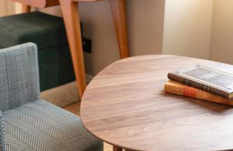 Amabilia Miramare private parking and sea - Foto 12