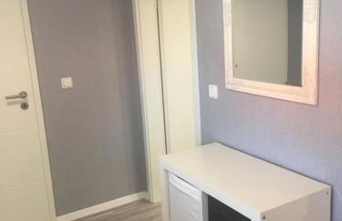 Studio Haus Lindenteichblick - Foto 10