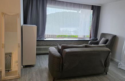 Ruhe am See - Foto 42