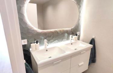 Aljarafe Central Square - by Pro Apartments - Photo 14