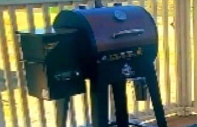 Rockin-River House, waterfront! - Foto 17