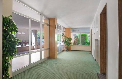 Marilleva 900 Kristall - Foto 18