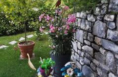 Magic Garden with Jacuzzi-Pool and Luxury Lake Como view - Foto 24