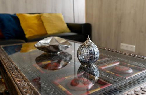 Schloss Stiege - Foto 25