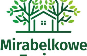 Agroturystyka Mirabelkowe Zacisze - Foto 7