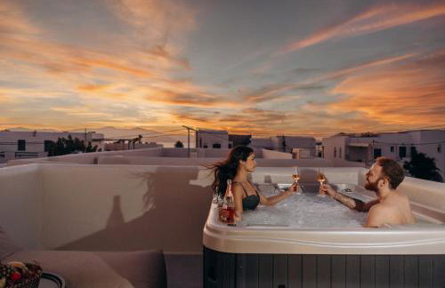 Princess Luxury Suites Adults Only - Princess Hotels Collection - Foto 16
