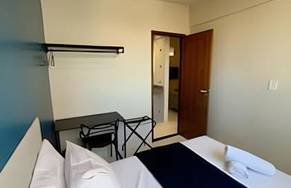 Edifício Ana Fagundes - Foto 50