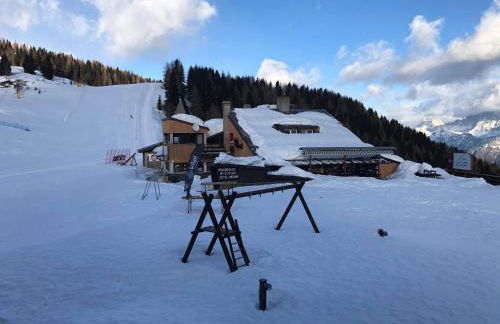 Mellon House - Foto 34