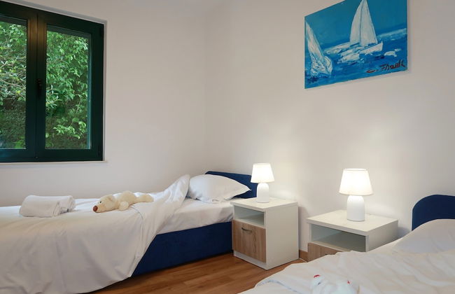 Beachside House Lara - Foto 3