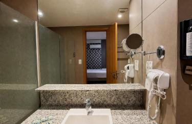 Flat Costa Mar - Photo 6