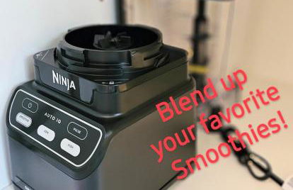 Comfort Location Reasonable Price 2 blocks 2 the beach - Foto 11