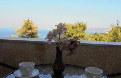 Agistri Island Dream - Foto 17