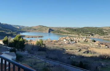 Apartamentos rurales La posada de Donato - Photo 28