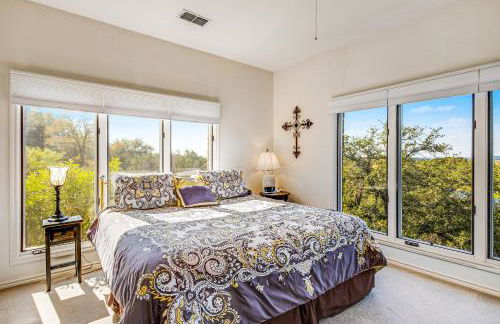 Majestic View - Foto 32