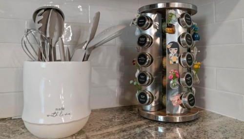 Midtown Bungalow - Foto 3