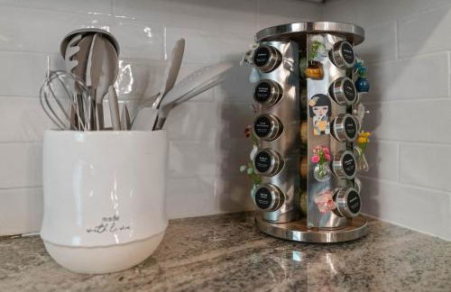 Midtown Bungalow - Foto 3