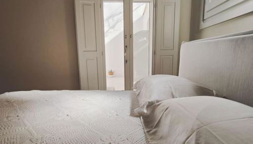 Piccola dimora nel Salento - Foto 5