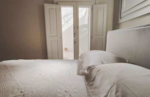 Piccola dimora nel Salento - Foto 5