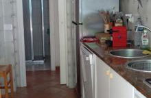 Casa Poggio Pertuso - Foto 15