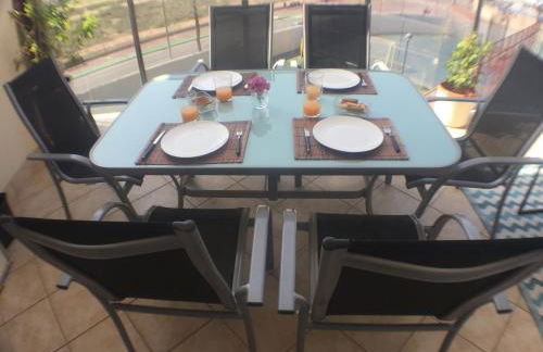 WONDERFUL APARTMENT IN CANET DE BERENGUER. VALENCIA - Photo 20