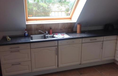 Landhaus Hohenfelde - Foto 27