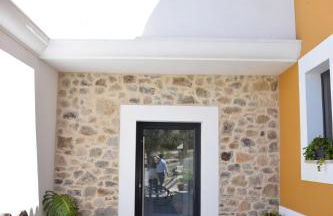 Casa da Paleta - Foto 78