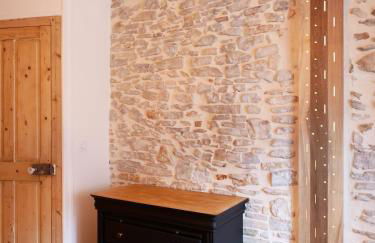 Gîte de Crémieu - Foto 14