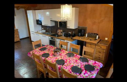 Mont Blanc - Foto 14