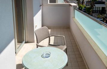 Residence Marzia - Photo 64