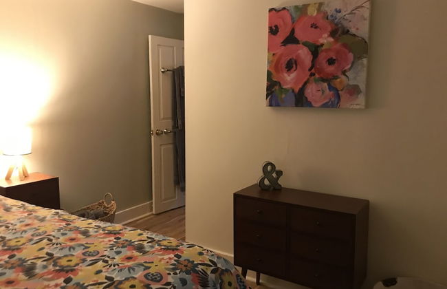 LXV North Union - Photo 13