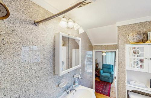 Lazy Bear Retreat - Foto 21