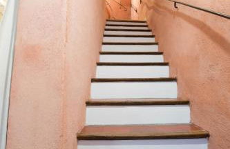 Perchoir - Terrasse - Foto 8