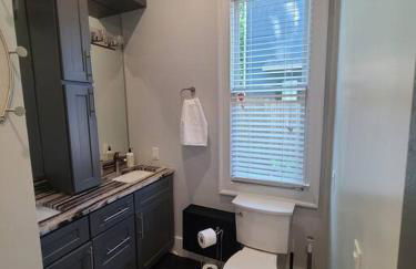 Atlanta Modern Beltline Bungalow - Foto 9