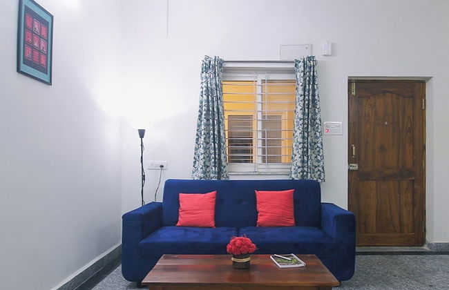 Wandr. Clarion - Foto 6