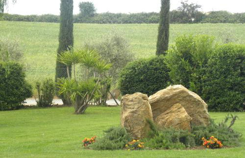 Ghiaccio Bosco - Foto 80