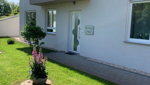 Ferienwohnung Simon - Foto 3