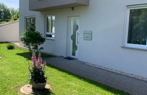 Ferienwohnung Simon - Foto 3