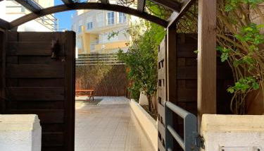 Sleep & Surf Ericeira - Portugal - Foto 4