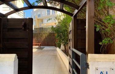 Sleep & Surf Ericeira - Portugal - Foto 4