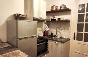 Αγνάντι - Photo 26