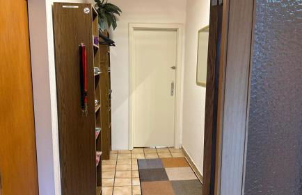 Ferienwohnung zur Linde - Foto 9