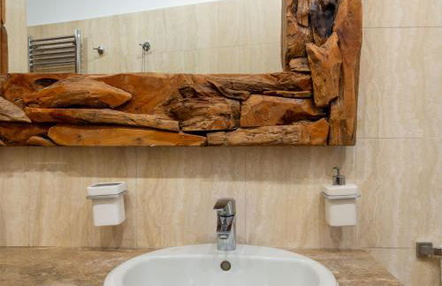 Apartment Isola delle Abbadesse by Interhome - Foto 32