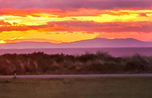 The Stables - Foto 19