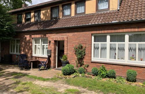 FeWo Kronsberg - Photo 6