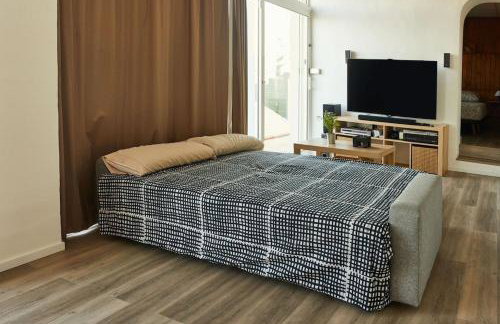 Casa en Sierra Collserola - Foto 8