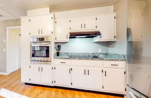 On The Berg - Foto 11