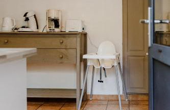 Maison Madeleine - Photo 40